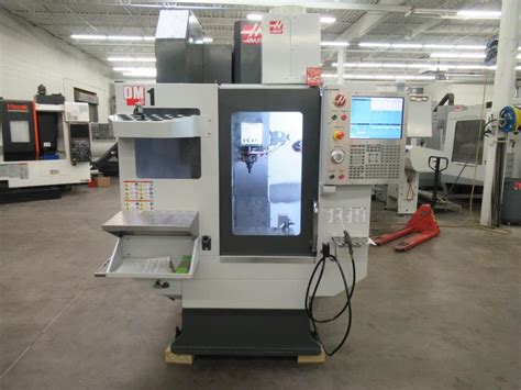 cnc machine chip auger|haas auger motor.